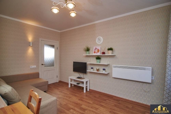 
  Продается готовый бизнес, 92 м², Чапаева ул
. Фото 11.