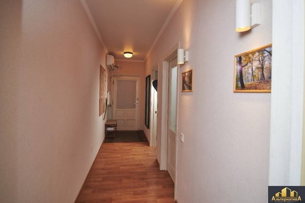 
  Продается готовый бизнес, 92 м², Чапаева ул
. Фото 12.
