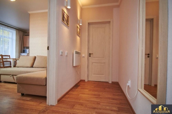 
  Продается готовый бизнес 92 м². Фото 14.