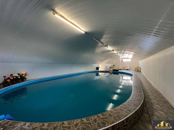 
  Продается гостиница, 650 м², Московская ул
. Фото 5.