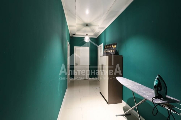 
  Продается гостиница, 177.8 м², Ермолова ул
. Фото 3.