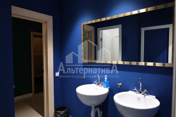 
  Продается гостиница, 177.8 м², Ермолова ул
. Фото 11.