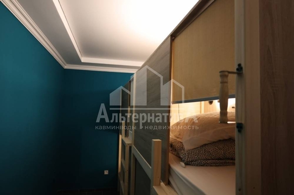 
  Продается гостиница, 177.8 м², Ермолова ул
. Фото 12.