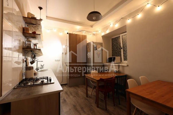 
  Продается гостиница, 177.8 м², Ермолова ул
. Фото 20.