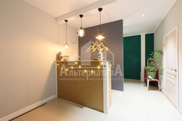 
  Продается гостиница 177.8 м². Фото 2.