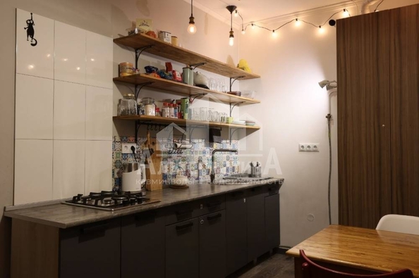 
  Продается гостиница 177.8 м². Фото 9.