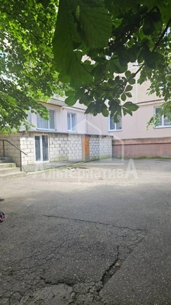 
  Продается универсальное помещение, 170 м², Цандера проезд
. Фото 1.