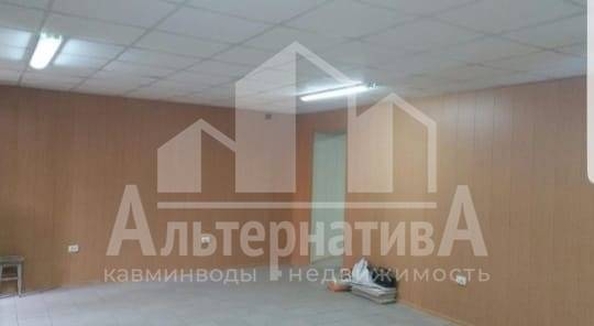 
  Продается универсальное помещение, 170 м², Цандера проезд
. Фото 2.