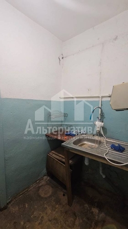 
  Продается универсальное помещение, 170 м², Цандера проезд
. Фото 6.