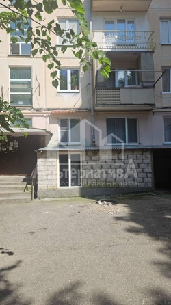 
  Продается универсальное помещение, 170 м², Цандера проезд
. Фото 8.