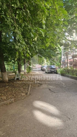 
  Продается универсальное помещение, 170 м², Цандера проезд
. Фото 9.