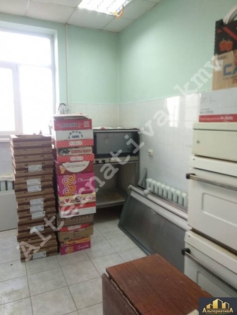 
  Продается универсальное помещение 25 м². Фото 2.