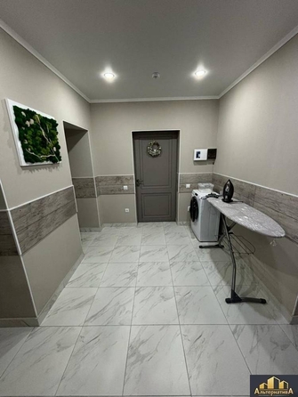 
  Продается гостиница, 180 м², Коллективная ул
. Фото 5.