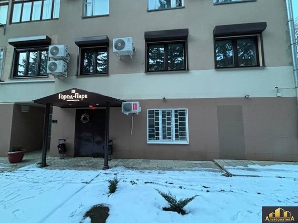 
  Продается гостиница, 180 м², Коллективная ул
. Фото 11.