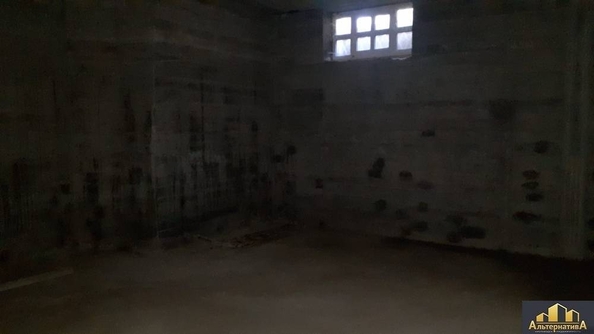 
  Продается здание, 1370 м², Интернациональная ул
. Фото 4.