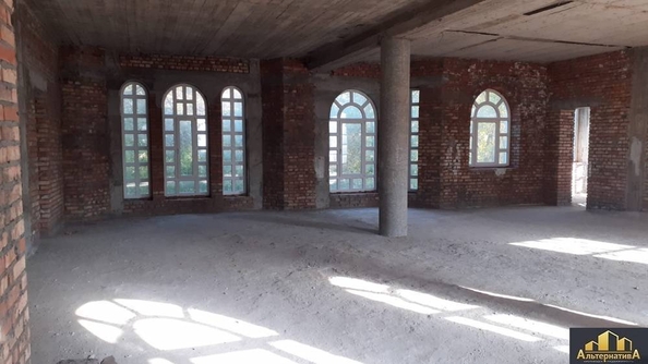 
  Продается здание, 1370 м², Интернациональная ул
. Фото 10.