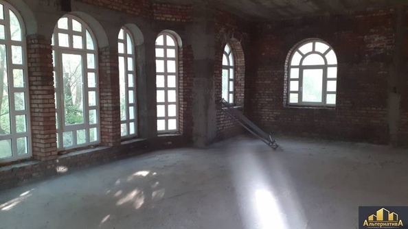 
  Продается здание, 1370 м², Интернациональная ул
. Фото 14.