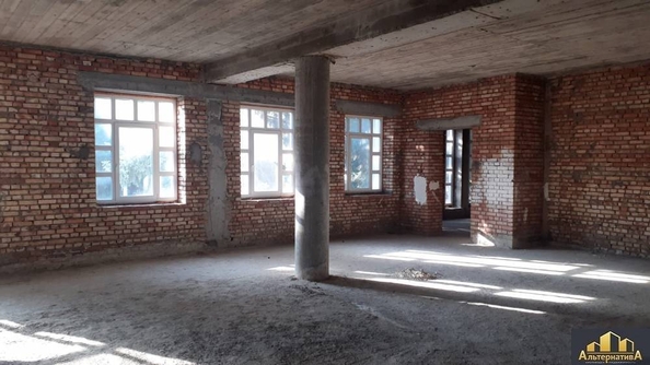 
  Продается здание, 1370 м², Интернациональная ул
. Фото 16.
