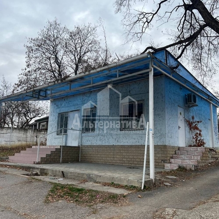 
  Продается универсальное помещение, 61 м², Кирпичный пер
. Фото 1.