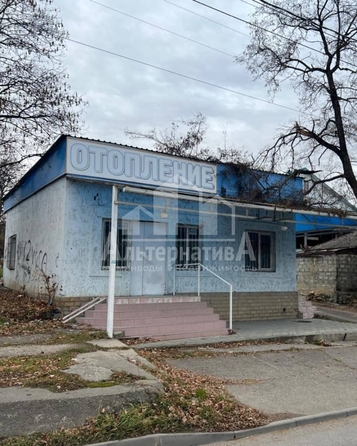 
  Продается универсальное помещение, 61 м², Кирпичный пер
. Фото 2.