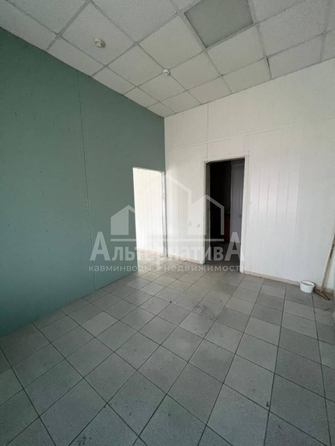 
  Продается универсальное помещение, 61 м², Кирпичный пер
. Фото 4.