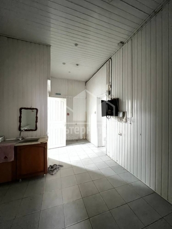 
  Продается универсальное помещение, 61 м², Кирпичный пер
. Фото 7.