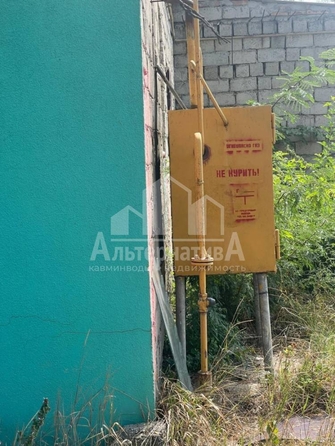 
  Продается здание, 199 м², Шоссейная ул
. Фото 3.