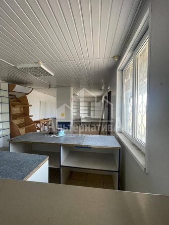 
  Продается здание, 199 м², Шоссейная ул
. Фото 5.