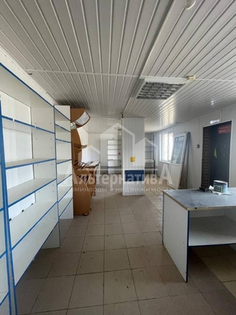 
  Продается здание 199 м². Фото 3.