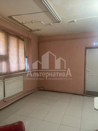 
  Продается здание 199 м². Фото 6.