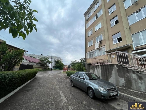 
   Продам помещение, 186.5 м², Чайковского ул

. Фото 2.