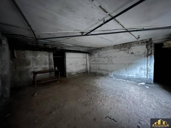 
  Продается универсальное помещение, 186.5 м², Чайковского ул
. Фото 4.