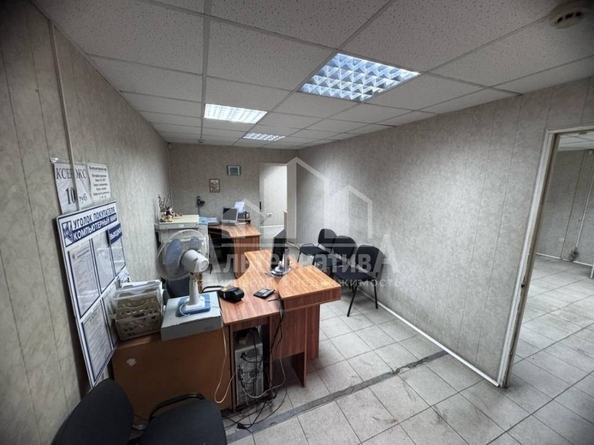 
  Продается универсальное помещение, 52 м², Горького ул
. Фото 2.