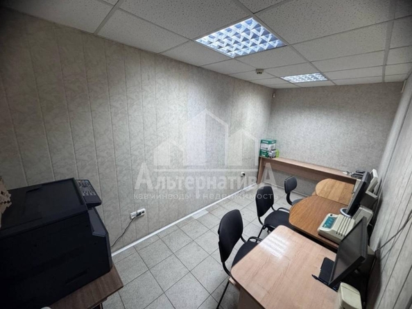 
  Продается универсальное помещение, 52 м², Горького ул
. Фото 3.
