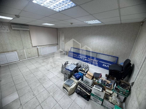 
  Продается универсальное помещение, 52 м², Горького ул
. Фото 6.