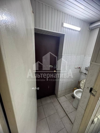 
  Продается универсальное помещение, 52 м², Горького ул
. Фото 7.