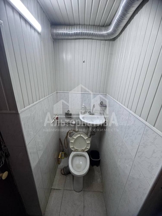 
  Продается универсальное помещение, 52 м², Горького ул
. Фото 9.