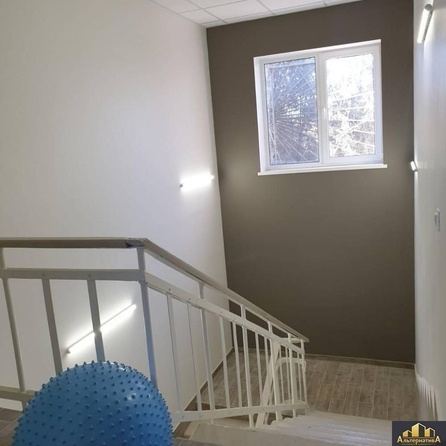 
  Продается здание, 414.7 м², Делегатская ул
. Фото 3.