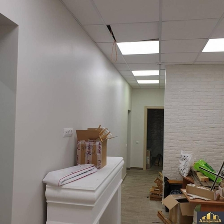 
  Продается здание, 414.7 м², Делегатская ул
. Фото 4.
