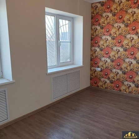 
  Продается здание, 414.7 м², Делегатская ул
. Фото 5.
