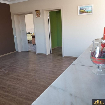 
  Продается здание, 414.7 м², Делегатская ул
. Фото 6.