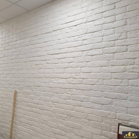 
  Продается здание, 414.7 м², Делегатская ул
. Фото 9.