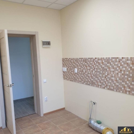 
  Продается здание, 414.7 м², Делегатская ул
. Фото 32.
