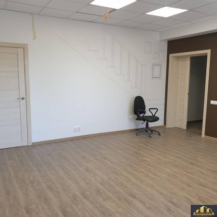 
  Продается здание, 414.7 м², Делегатская ул
. Фото 34.