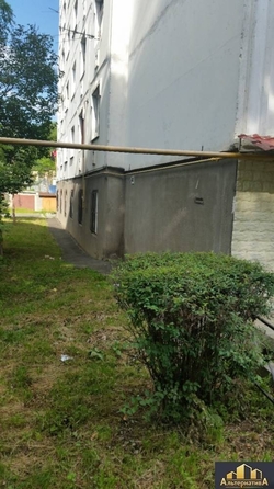 
  Продается гостиница, 360 м², Кирова ул
. Фото 2.