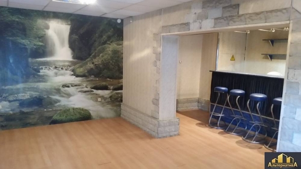 
  Продается гостиница, 360 м², Кирова ул
. Фото 7.