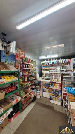 
  Продается универсальное помещение, 50 м², Станичная ул
. Фото 1.