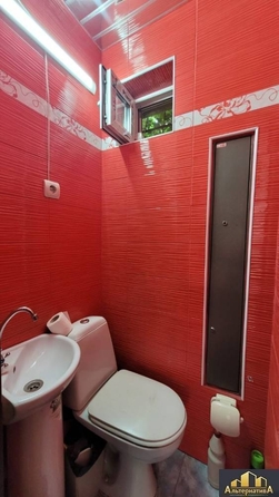
  Продается универсальное помещение, 50 м², Станичная ул
. Фото 7.