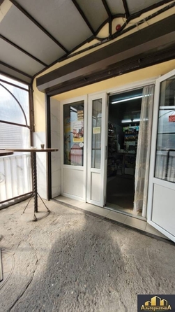 
  Продается универсальное помещение, 50 м², Станичная ул
. Фото 8.