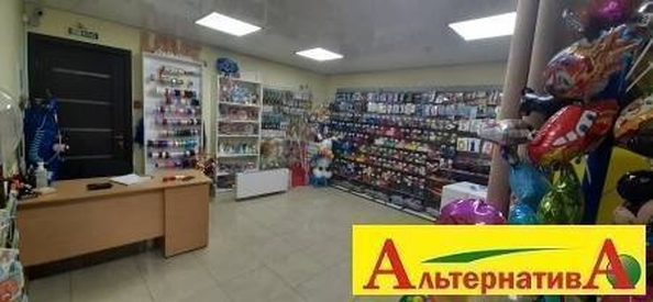 
  Продается универсальное помещение, 35 м², Героев Медиков ул
. Фото 1.